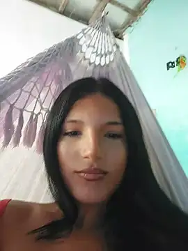gabzinhaofc online show from June 19, 2026, 12:31 pm