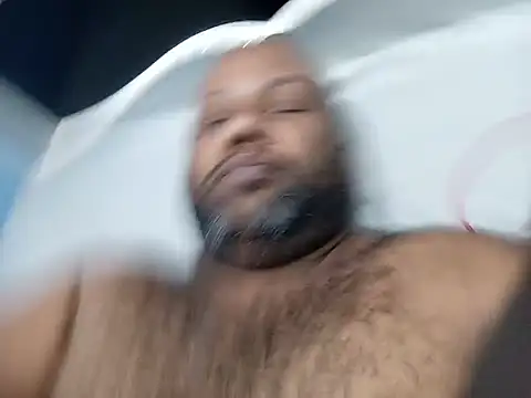 Negaopeludodom online show from June 27, 2026, 2:49 am