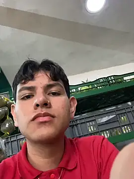 juanma759 online show from June 1, 2026, 5:47 pm