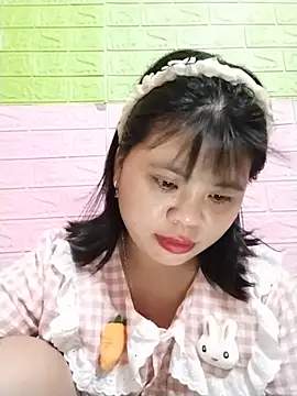 Dumi 009 online show from June 28, 2026, 4:57 pm