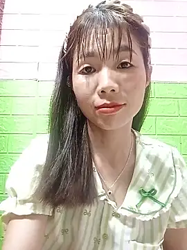AmyLinee01 online show from June 16, 2026, 12:08 pm