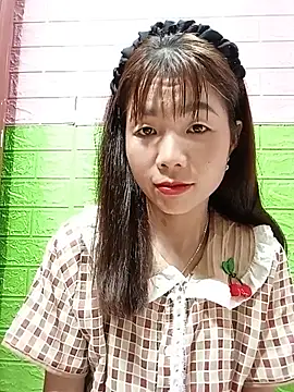 AmyLinee01 online show from June 18, 2026, 11:58 am