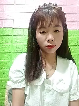 AmyLinee01 online show from June 20, 2026, 8:28 am