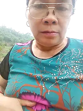 Funsexy1 online show from June 23, 2026, 11:03 pm