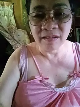 Funsexy1 online show from July 2, 2026, 3:23 am
