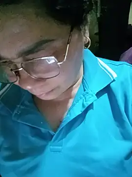 Funsexy1 online show from July 5, 2026, 7:59 am