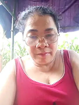 Funsexy1 online show from July 12, 2026, 12:01 am