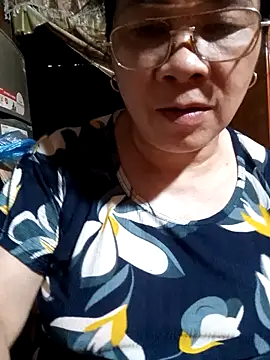 Funsexy1 online show from July 20, 2026, 10:39 am