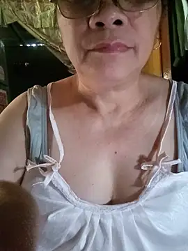 Funsexy1 online show from July 24, 2026, 2:09 am
