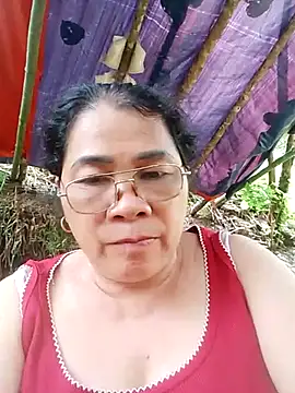 Funsexy1 online show from July 27, 2026, 2:51 am