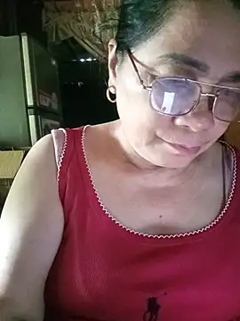 Funsexy1 online show from August 1, 2026, 12:43 am