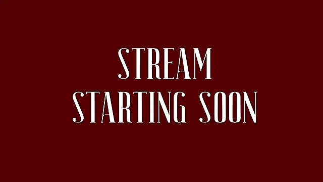 Siravelle online show from June 21, 2026, 8:00 pm