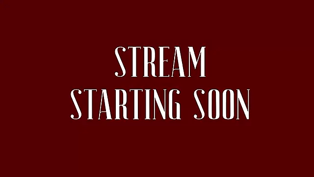 Siravelle online show from July 18, 2026, 8:12 pm
