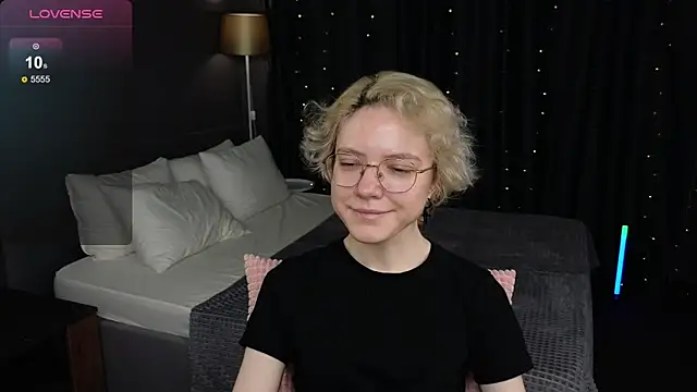 HottoKori online show from June 4, 2026, 5:35 am
