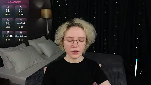 HottoKori online show from July 7, 2026, 5:32 am