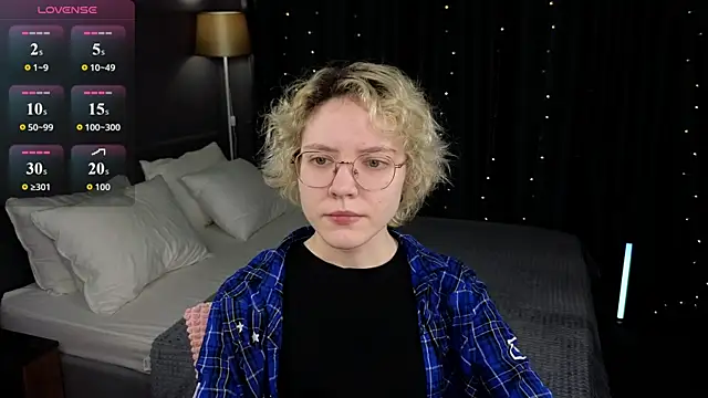 HottoKori online show from July 11, 2026, 5:32 am
