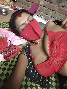 Somoya800 online show from June 27, 2026, 10:15 pm