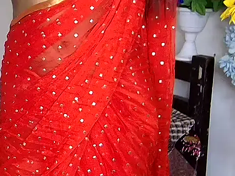 Preety Baby online show from June 9, 2026, 1:12 pm