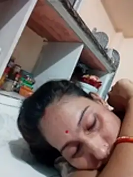 Sexi roovi online show from June 27, 2026, 7:41 pm