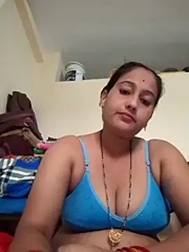 Sexi roovi online show from July 18, 2026, 8:40 am