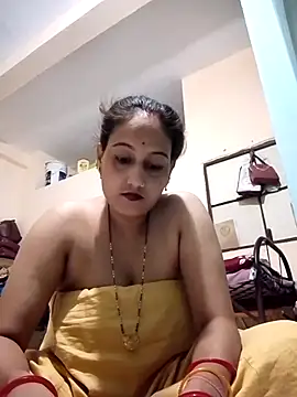 Sexi roovi online show from July 21, 2026, 4:09 pm