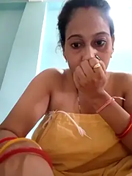 Sexi roovi online show from July 27, 2026, 6:31 am