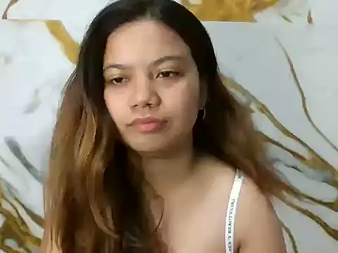 deseyy online show from June 16, 2026, 8:22 pm