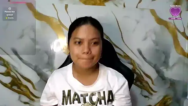 deseyy online show from July 7, 2026, 3:16 pm