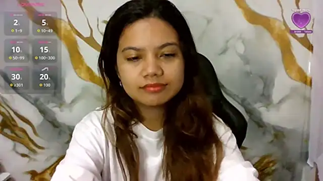 deseyy online show from July 10, 2026, 4:20 pm