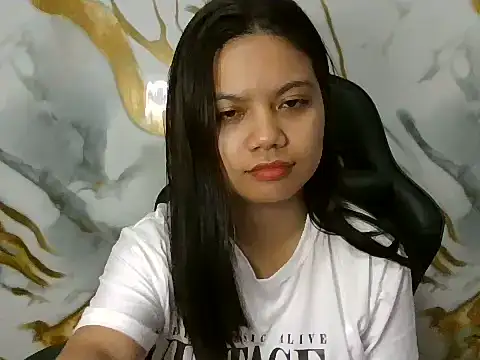 deseyy online show from July 15, 2026, 6:46 pm
