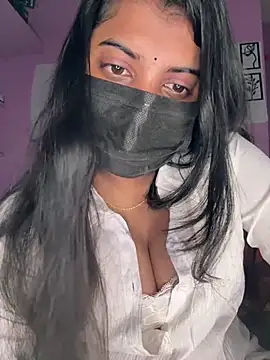 miss eyekiller12 online show from June 15, 2026, 6:10 pm