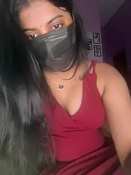 miss eyekiller12 online show from June 26, 2026, 5:39 pm