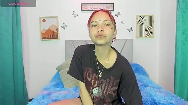 Megam white online show from June 6, 2026, 2:38 am