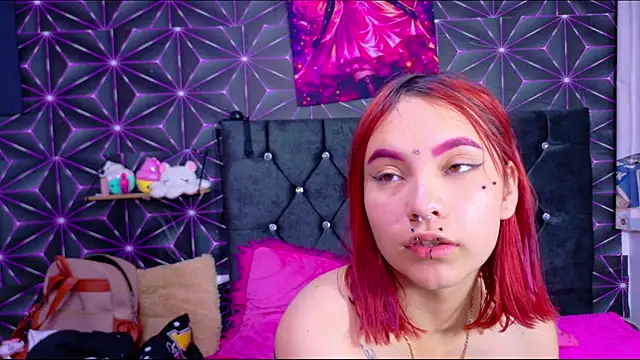 Megam white online show from July 29, 2026, 3:59 am