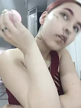 Megam white online show from July 30, 2026, 2:27 pm