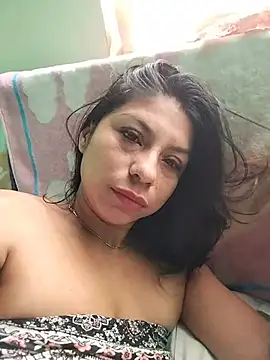 Snapshot of AngelicaStorms chatting on June 14, 2026, 11:45 am AngelicaStorms online show from June 14, 2026, 11:45 am