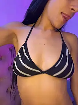 Snapshot of Jill_valen chatting on May 21, 2026, 10:50 pm Jill valen online show from May 21, 2026, 10:50 pm