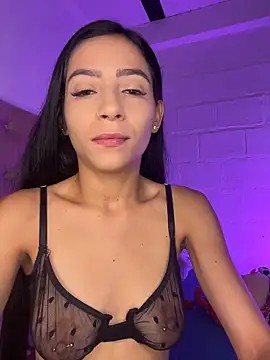 Snapshot of Jill_valen chatting on May 26, 2026, 11:12 pm Jill valen online show from May 26, 2026, 11:12 pm
