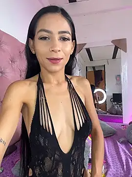Snapshot of Jill_valen chatting on June 7, 2026, 3:27 pm Jill valen online show from June 7, 2026, 3:27 pm