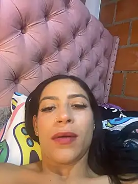 Snapshot of Jill_valen chatting on June 20, 2026, 2:58 am Jill valen online show from June 20, 2026, 2:58 am