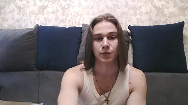 Marcus Finerty online show from July 30, 2026, 7:07 am