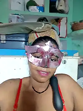 hotpussyxxx777 online show from July 14, 2026, 5:12 am