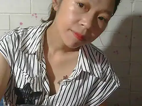 kimori66 online show from May 16, 2026, 12:07 am