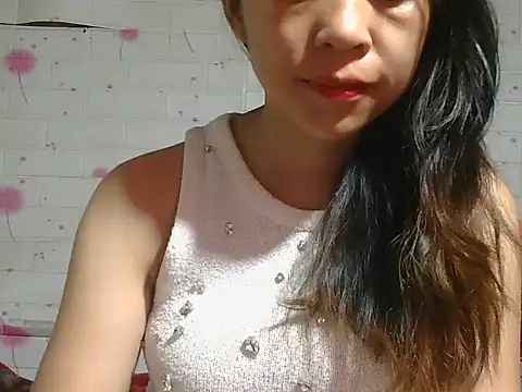 kimori66 online show from June 12, 2026, 2:38 pm