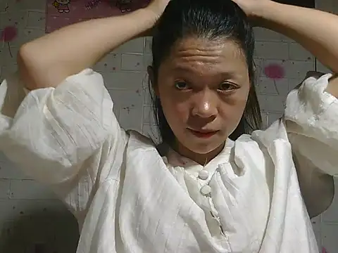 kimori66 online show from June 19, 2026, 11:58 am