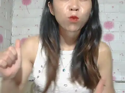 kimori66 online show from July 3, 2026, 12:22 pm