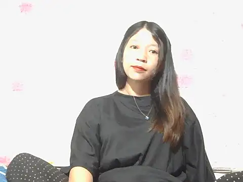 kimori66 online show from July 5, 2026, 2:40 am