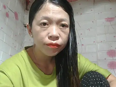 kimori66 online show from July 5, 2026, 12:56 pm