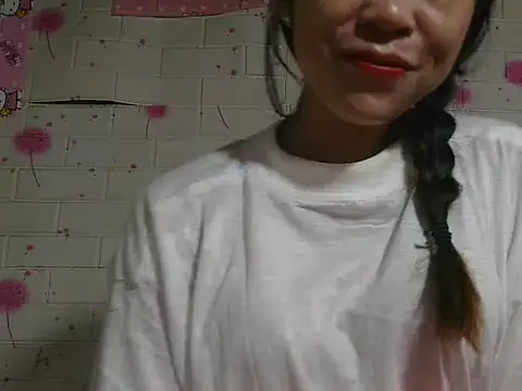 kimori66 online show from July 19, 2026, 12:31 pm