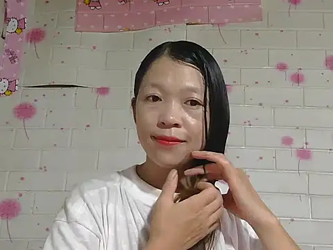 kimori66 online show from July 20, 2026, 2:52 pm